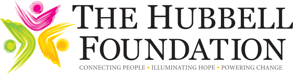 The Hubbell Foundation